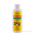 Shea Butter Sulfate Free Deep Clean Moisture Shampoo